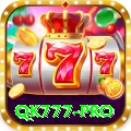 qk777 APK Super v1.4.0