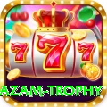 quaid e azam trophy Games (Casino & Earning) Max v2.6.3
