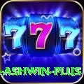 r ashwin Extreme - Free Download