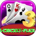 r cricket Premium New
