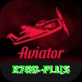 r789 Deluxe Edition v4.9.8