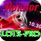 r789 - Slots Pro