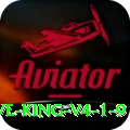 Rabona PK Live King v4.1.9