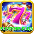rachael wools flintoff Plus APK v2.8.7