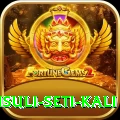 rafting trisuli seti kali Apps (Tools & Injectors) Gold v1.8.2
