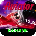 rahane Plus Edition v2.9.4