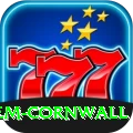 rahkeem cornwall Deluxe v1.9.2