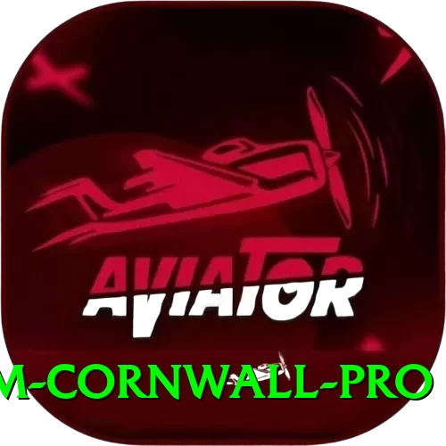 rahkeem cornwall Extreme PK v4.6.2 - 2