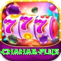 rahul chahar - Live VIP