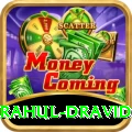 rahul dravid Ultimate Pro v4.9.6