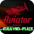 rahul dravid - Gold Earning App