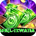 rahul tewatia Pro1 v1.1.0
