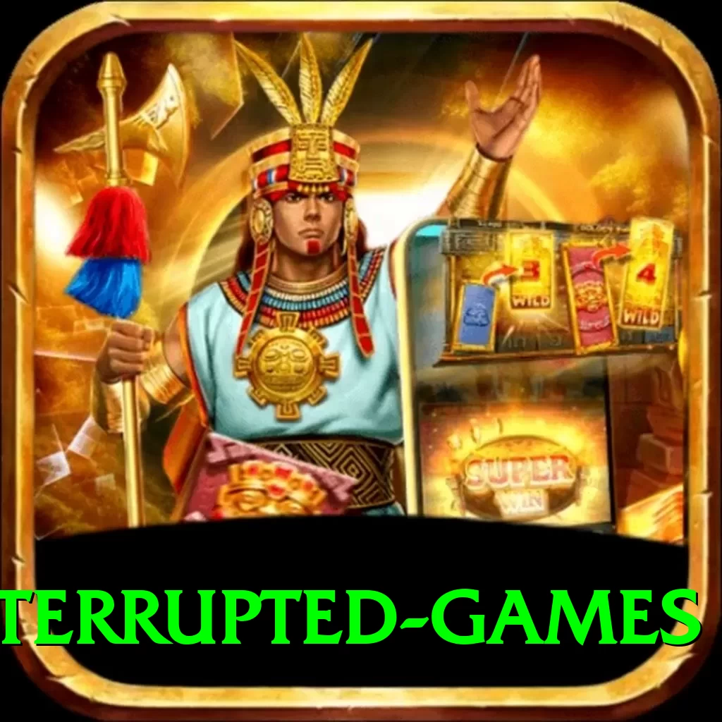 rain interrupted games Games (Casino & Earning) VIP v3.8.7 - 2