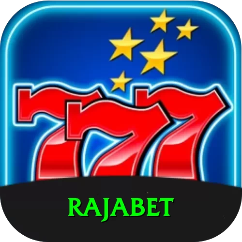 Rajabet Elite Pro vv1.4.4 - 2