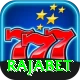 Rajabet Elite Pro vv1.4.4