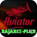 Rajabet Gaming Elite