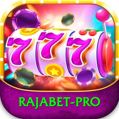 Rajabet Game Max v1.8.4 - 2