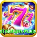 rajiv gandhi international stadium Super - Casino & Slots