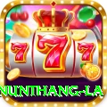 ramdung go nunthang la Plus Pro v1.9.0