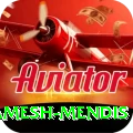 ramesh mendis Pro Edition v5.0.7