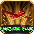 ramesh mendis Jackpot Prime v4.2.8