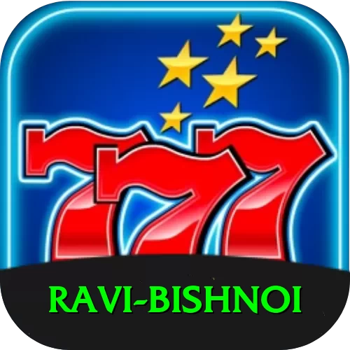 ravi bishnoi Ultimate Pro v4.0.9 - 2