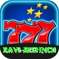 ravi bishnoi Ultimate Pro v4.0.9