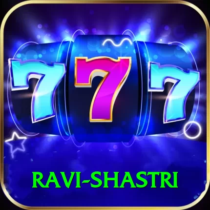 ravi shastri Games (Casino & Earning) Premium v3.4.3 - 2