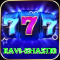 ravi shastri Games (Casino & Earning) Premium v3.4.3