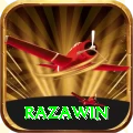 razawin Elite v2.3.1