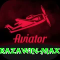 razawin Pro Latest v2.1.6