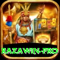 razawin - VIP Legend