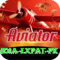 razorpay india expat pk Premium v2.2.3