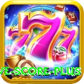 rcb live score Ultimate v2.3.8