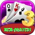 rcb match Master v3.2.2