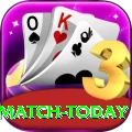 rcb match today Turbo Pro v3.1.0