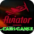 real cash games Pro Edition v1.2.9