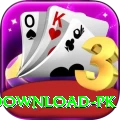 real cash win app download pk Premium Edition v3.8.1
