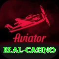 real casino Turbo v2.3.6