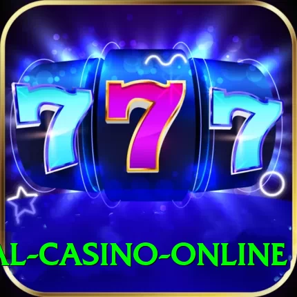 real casino online Games (Casino & Earning) Turbo v4.6.3 - 2