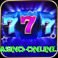 real casino online Games (Casino & Earning) Turbo v4.6.3