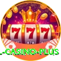 real casino - Gaming Legend