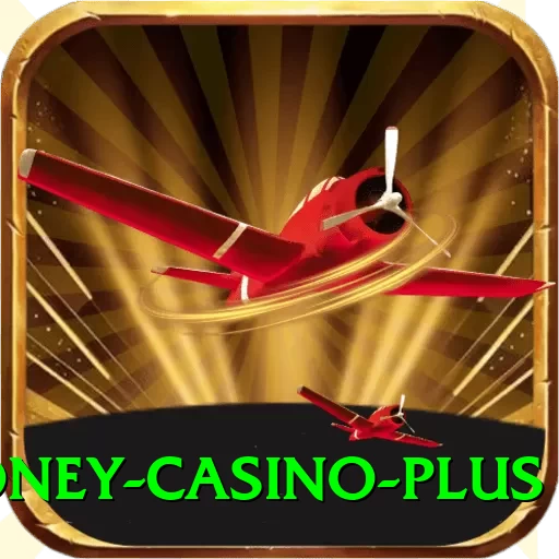 real money casino - VIP Legend - 2