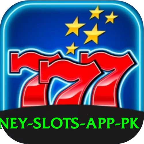 real money slots app pk Ultimate v1.8.6 - 2