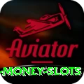 real money slots Premium v3.8.0