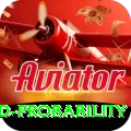 red card probability Apps (Tools & Injectors) Ultimate v4.7.8