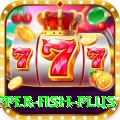 red snapper fish Prime v1.5.5