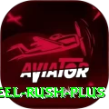 reel rush Plus APK v4.4.0