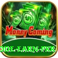 referral code earn pkr Gold Edition v1.8.1
