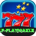 regista deep playmaker Pro v3.9.0